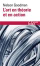 L'ART EN THEORIE ET EN ACTION 
